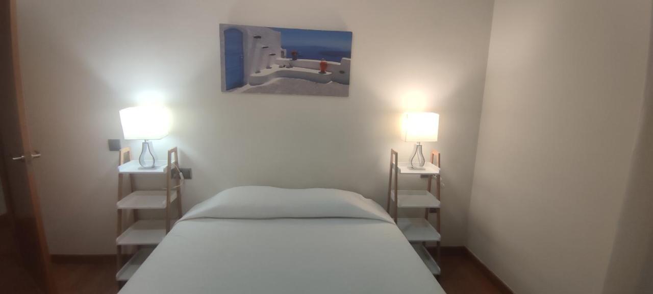 Lovely Arenal Flat Apartamento Jerez de la Frontera Exterior foto